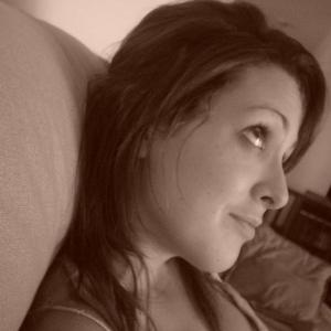 Profile picture of Lookdownquick