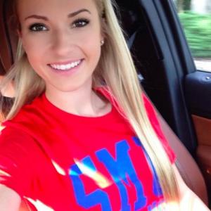 Profile picture of CheekyMady