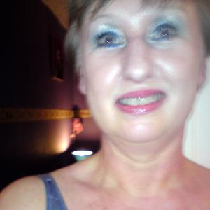 Profile picture of Prettypatsy