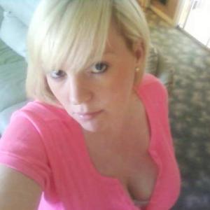 Profile picture of Kissmesweet