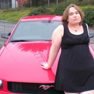 Profile picture of Fastfun