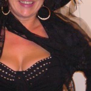 Profile picture of goodnightout