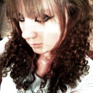 Profile picture of Gothforlife
