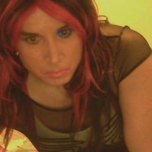 Profile picture of Merediththth