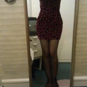 Profile picture of AlluringRuth