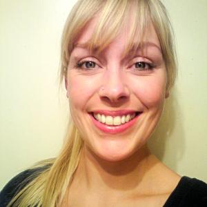Profile picture of Melizza