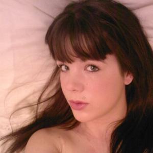 Profile picture of SleepinBeauty
