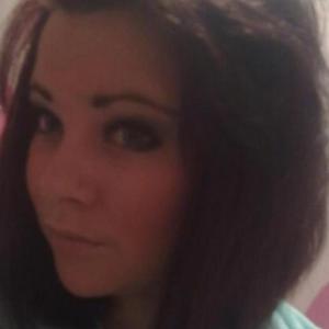 Profile picture of Femme-Fatale