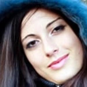 Profile picture of ModelLiisa
