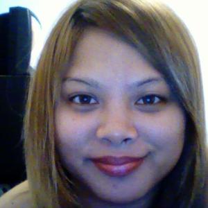 Profile picture of Constwu