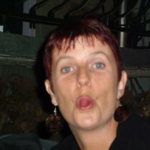 Profile picture of LoopyLuLu72