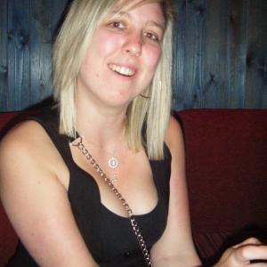 Profile picture of DoubleDebs