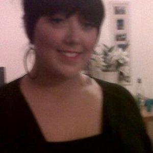 Profile picture of Jazzy.Jasmine