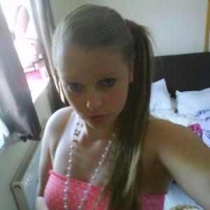 Profile picture of NewToyForME