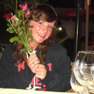Profile picture of BeachbabeJoyce