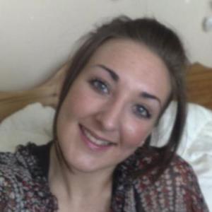 Profile picture of JustJuliet