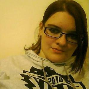 Profile picture of take-trip-with-me