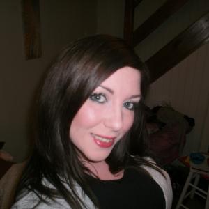 Profile picture of UpInTown