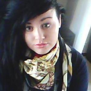 Profile picture of Jennica