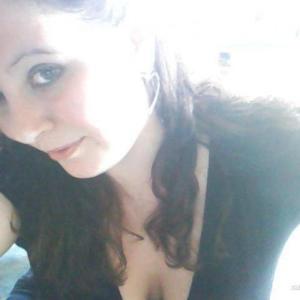 Profile picture of NawtyButNice