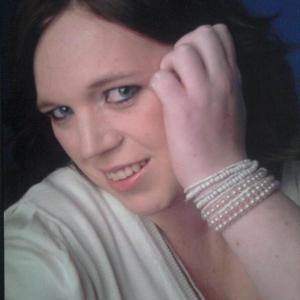 Profile picture of Keepinghope