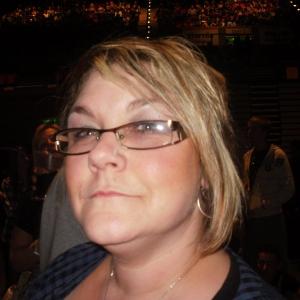 Profile picture of JonesNextDoor