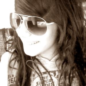 Profile picture of Caticakes