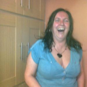 Profile picture of Brendaisfun