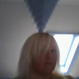 Profile picture of Yvonka