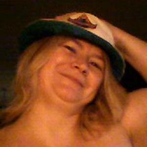 Profile picture of sexuality