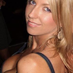 Profile picture of Mindybindy