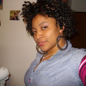 Profile picture of Newgirlontheblock