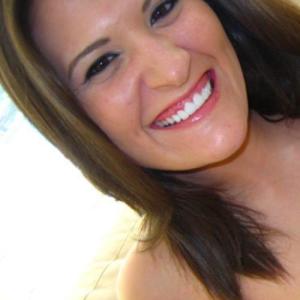Profile picture of Tweetums
