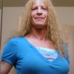 Profile picture of DrRaplh