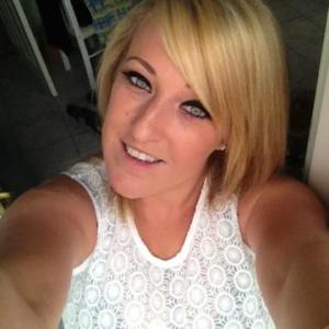 Profile picture of Kimmy90