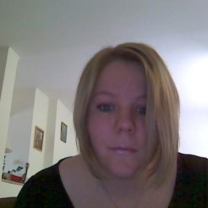 Profile picture of LifeOnTheEdge