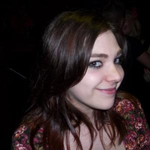 Profile picture of Slick_Slut