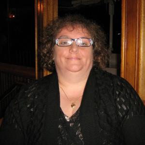 Profile picture of FamilyNancy