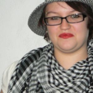 Profile picture of oldschoolbondage
