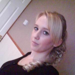Profile picture of Sara-M