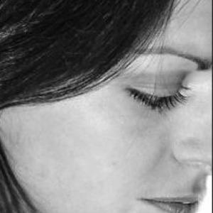 Profile picture of Finding-Freedom