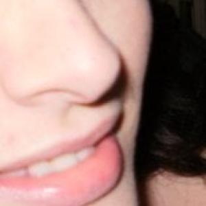 Profile picture of LizBiz
