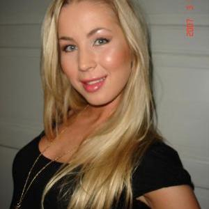 Profile picture of AmyfromLargs
