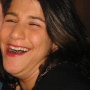 Profile picture of love2getout