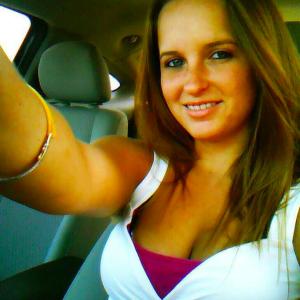 Profile picture of AthleticBody