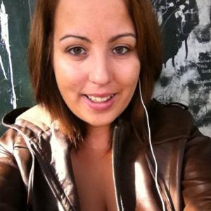 Profile picture of Beatboxer