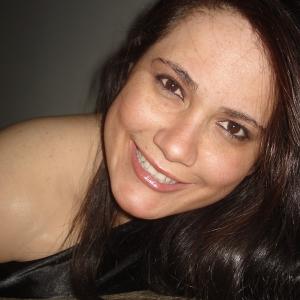 Profile picture of ENFPBabe