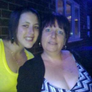 Profile picture of meandmum