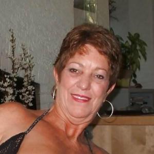 Profile picture of ConnieG