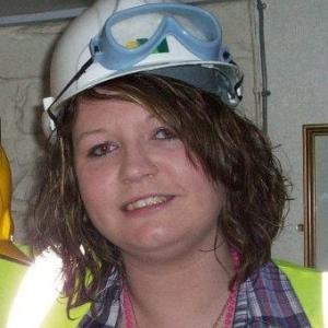 Profile picture of Dreambuilder